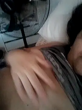 Florenciaayelen online show from 25, 4, 2026