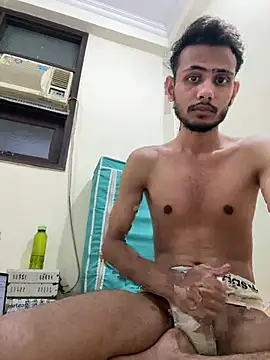 not gay69bi online show from 25, 7, 2026