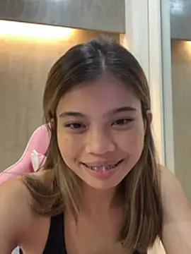 Snapshot of sweety_katexx chatting on 13, 6, 2026 sweety katexx online show from 13, 6, 2026