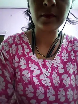 Beborani online show from 27, 4, 2026