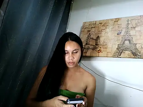 Angelalove25 online show from 15, 5, 2026