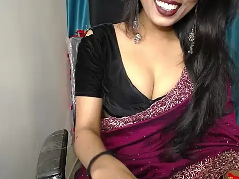 Snapshot of Naughtyy_Ranii01 chatting on 19, 4, 2026 Naughtyy Ranii01 online show from 19, 4, 2026