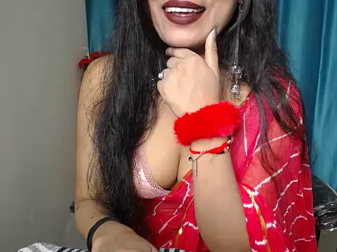 Snapshot of Naughtyy_Ranii01 chatting on 20, 4, 2026 Naughtyy Ranii01 online show from 20, 4, 2026