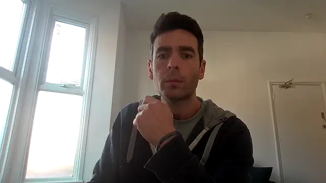 Snapshot of frenchbdmaninlondon chatting on 30, 4, 2026 frenchbdmaninlondon online show from 30, 4, 2026