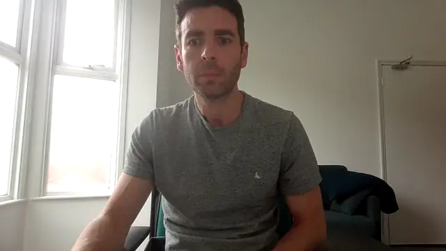 Snapshot of frenchbdmaninlondon chatting on 4, 5, 2026 frenchbdmaninlondon online show from 4, 5, 2026