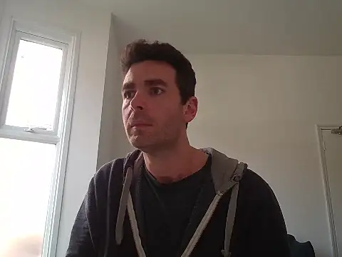 Snapshot of frenchbdmaninlondon chatting on 14, 5, 2026 frenchbdmaninlondon online show from 14, 5, 2026