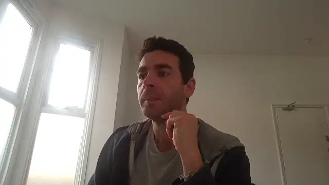 Snapshot of frenchbdmaninlondon chatting on 21, 5, 2026 frenchbdmaninlondon online show from 21, 5, 2026