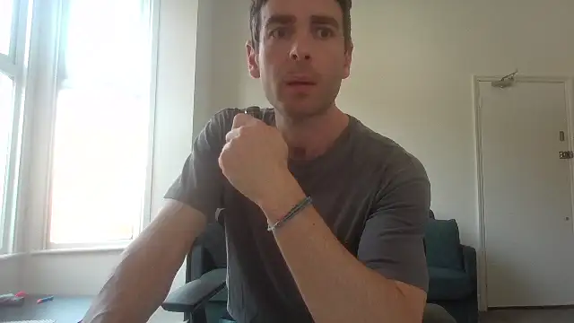 Snapshot of frenchbdmaninlondon chatting on 24, 5, 2026 frenchbdmaninlondon online show from 24, 5, 2026