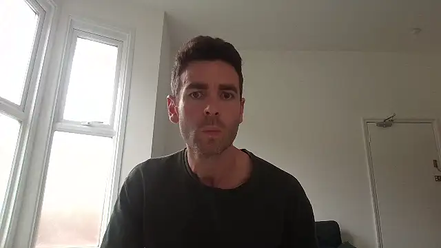Snapshot of frenchbdmaninlondon chatting on 1, 6, 2026 frenchbdmaninlondon online show from 1, 6, 2026