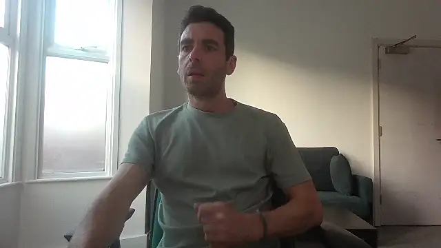 Snapshot of frenchbdmaninlondon chatting on 9, 6, 2026 frenchbdmaninlondon online show from 9, 6, 2026