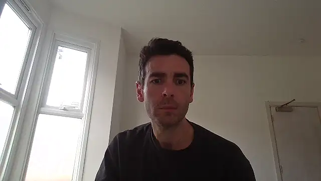 Snapshot of frenchbdmaninlondon chatting on 17, 6, 2026 frenchbdmaninlondon online show from 17, 6, 2026