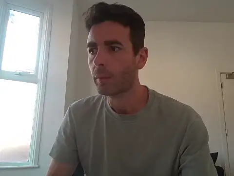 Snapshot of frenchbdmaninlondon chatting on 20, 7, 2026 frenchbdmaninlondon online show from 20, 7, 2026