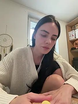 Timnaaa online show from 18, 4, 2026