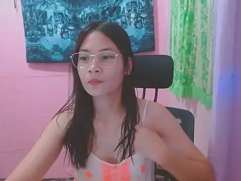 Sweetsexylady19 online show from 7, 6, 2026