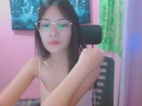 Sweetsexylady19 online show from 12, 6, 2026