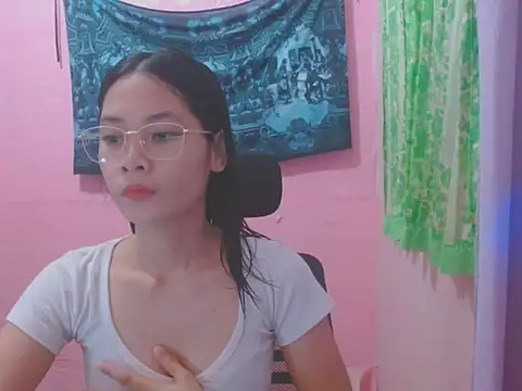Sweetsexylady19 online show from 25, 6, 2026