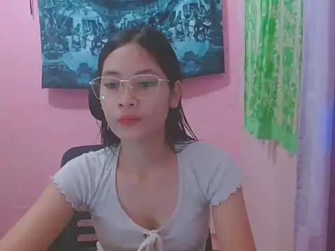 Sweetsexylady19 online show from 26, 6, 2026