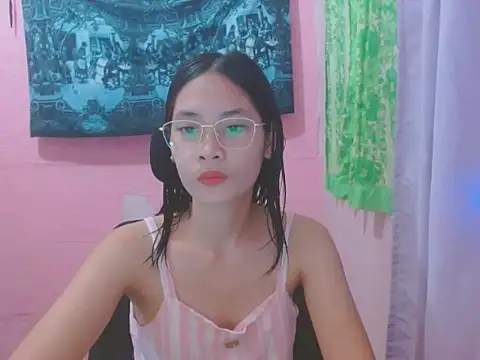 Sweetsexylady19 online show from 30, 6, 2026