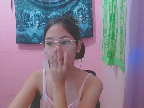 Sweetsexylady19 online show from 7, 7, 2026