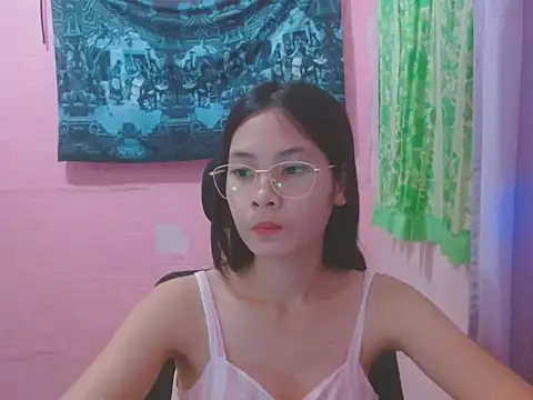 Sweetsexylady19 online show from 7, 7, 2026