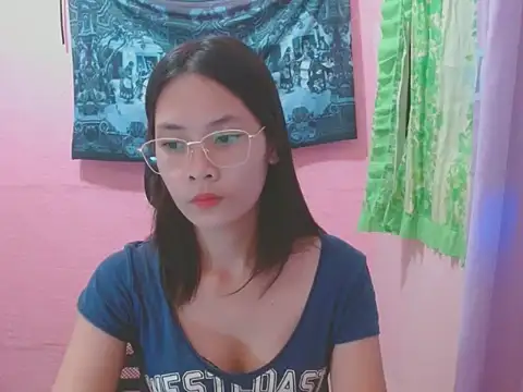 Sweetsexylady19 online show from 10, 7, 2026