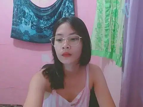 Sweetsexylady19 online show from 11, 7, 2026