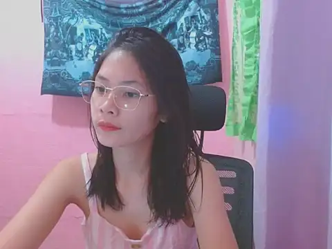 Sweetsexylady19 online show from 17, 7, 2026