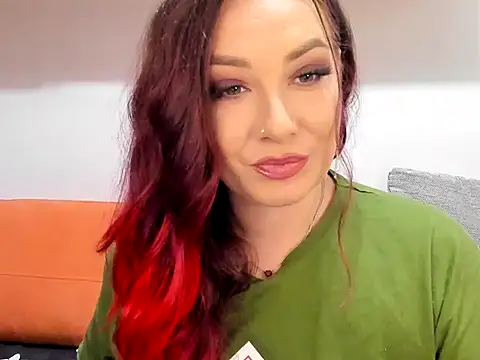 Snapshot of LilithsTongue_ chatting on 8, 8, 2026 LilithsTongue online show from 8, 8, 2026