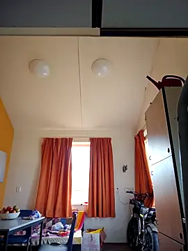 Shsaaeq online show from 18, 4, 2026