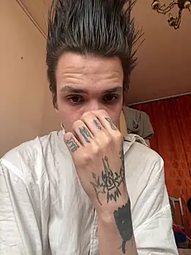 lshchk online show from 21, 4, 2026