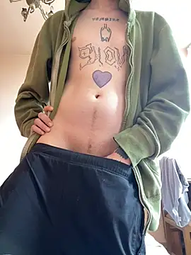 lshchk online show from 23, 4, 2026