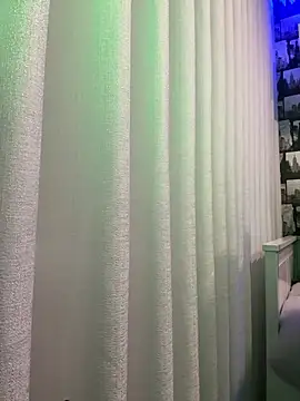 rcc008 online show from 18, 4, 2026