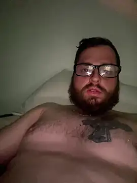 whithedick666 online show from 9, 5, 2026