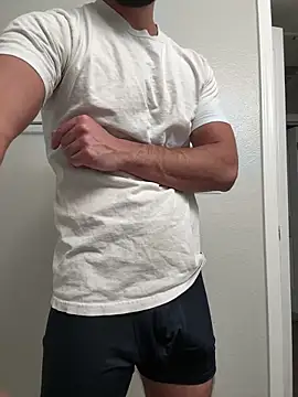John strokz online show from 3, 6, 2026