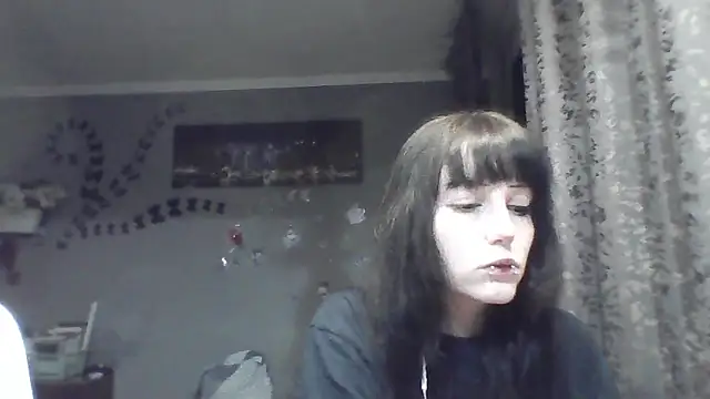 ChargedReign online show from 19, 4, 2026