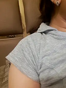 Reshma 675 online show from 20, 4, 2026