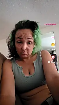 RaveMami online show from 2, 7, 2026
