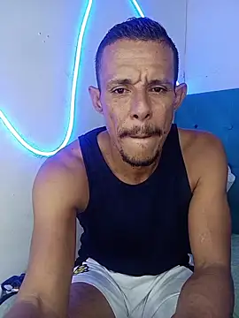 El junior21 online show from 18, 5, 2026