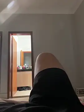 Lucasbb034 online show from 21, 4, 2026