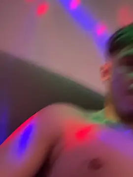 Balkanboy55 online show from 19, 4, 2026