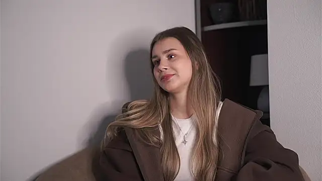 RosyWahpekeche online show from 21, 4, 2026