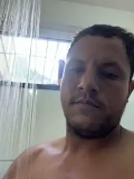 pauzinhokkk online show from 18, 4, 2026