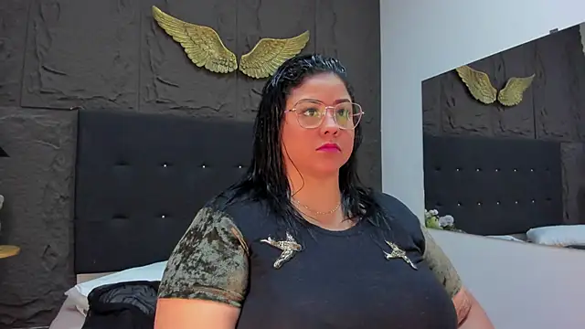 MillaGrey online show from 6, 5, 2026