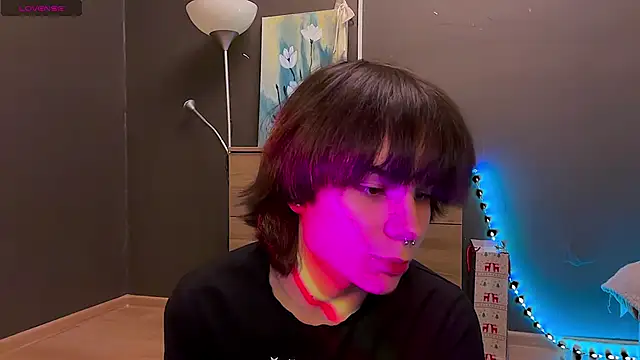 Snapshot of laski_twink chatting on 14, 5, 2026 laski twink online show from 14, 5, 2026