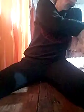 hermosura2026 online show from 26, 4, 2026