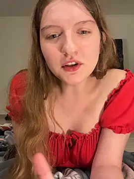 wetandsweettt online show from 23, 4, 2026