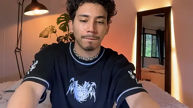 Noah and Steven online show from 3, 5, 2026