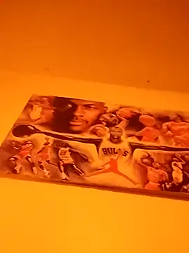 Snapshot of Rapapelalechero chatting on 2, 6, 2026 Rapapelalechero online show from 2, 6, 2026