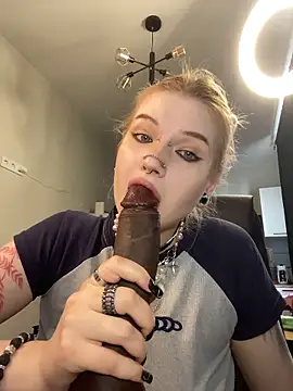 DriveThruCiri online show from 6, 5, 2026