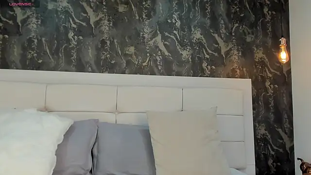 Snapshot of MiaJacksson chatting on 11, 7, 2026 MiaJacksson online show from 11, 7, 2026